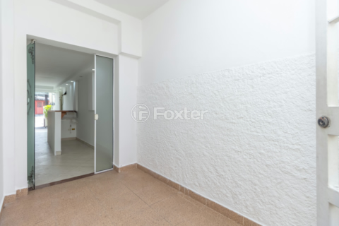 Image 30 - 924316