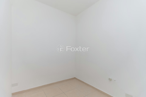 Image 31 - 924316