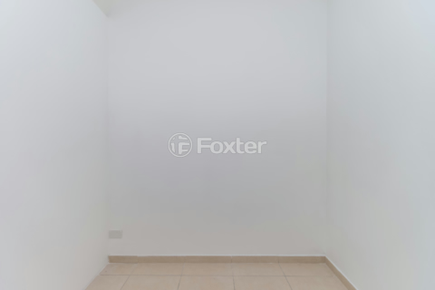 Image 34 - 924316
