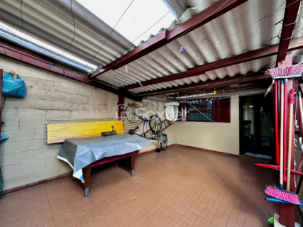 Image 38 - 924320