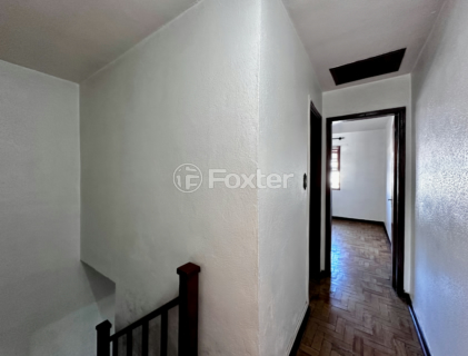 Image 7 - 924320