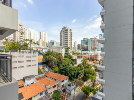 Image 15 - 924340