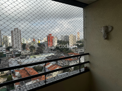 Image 6 - 924375