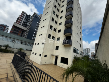 Image 73 - 924375