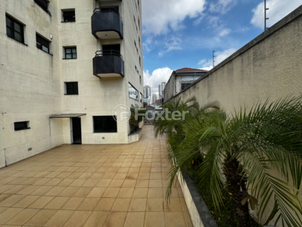 Image 74 - 924375
