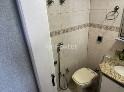 Image 31 - 924375