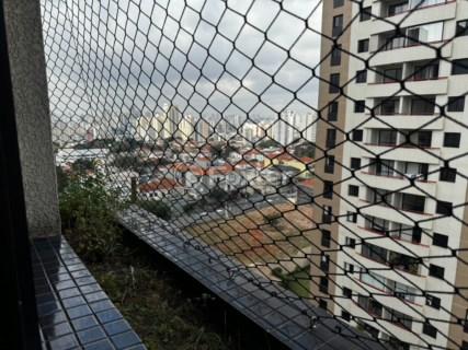Image 27 - 924375