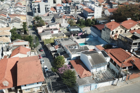 Image 24 - 924384
