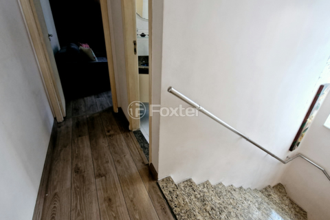 Image 7 - 924384