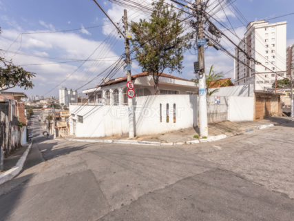Image 32 - 924385