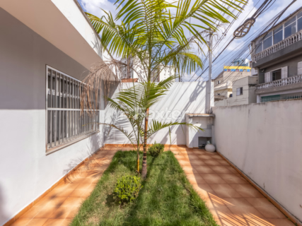 Image 30 - 924385