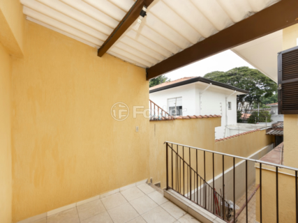 Image 33 - 924394