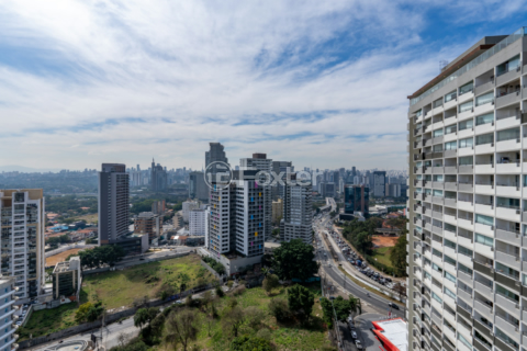 Image 16 - 924401