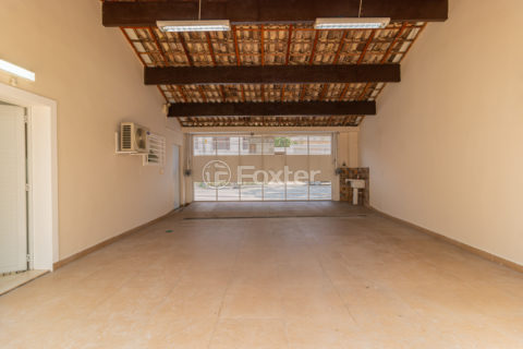 Image 38 - 924408