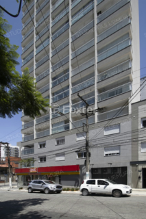 Image 21 - 924416