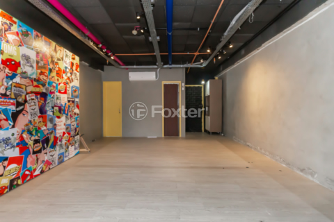 Image 4 - 924420