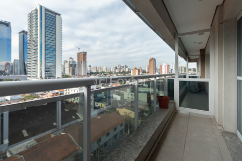Image 11 - 924420