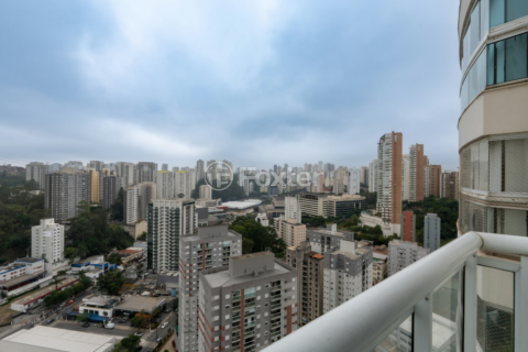 Image 13 - 924423