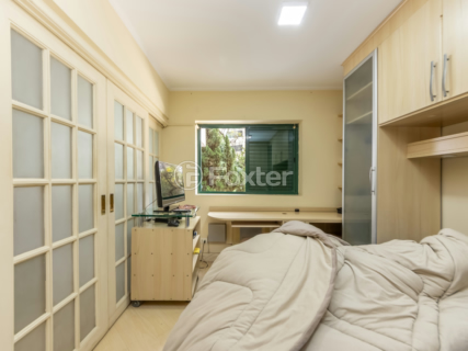 Image 31 - 924424