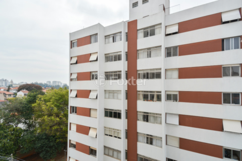Image 6 - 924430
