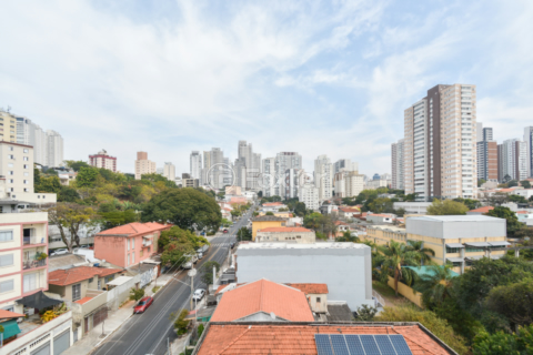 Image 26 - 924430