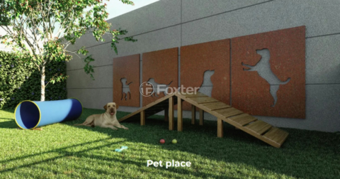 Image 2 - 924432