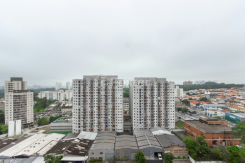 Image 17 - 924445