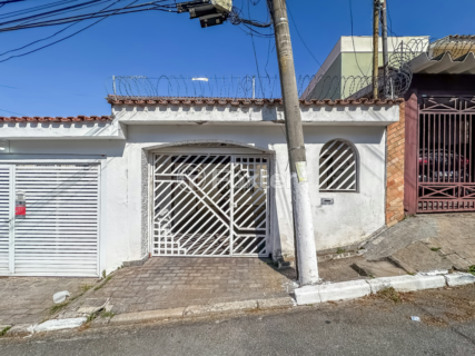 Image 33 - 924449