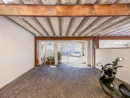 Image 30 - 924449