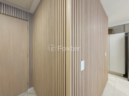 Image 36 - 924461