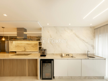 Image 28 - 924461