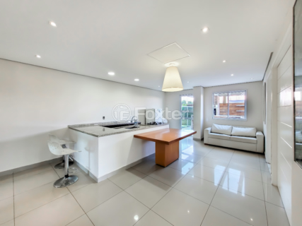 Image 34 - 924463