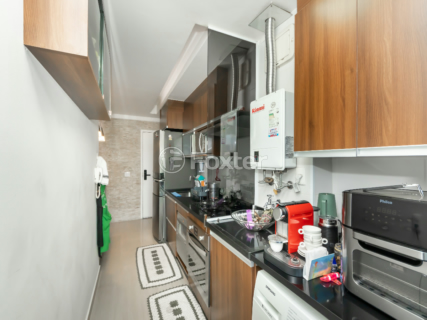 Image 21 - 924463