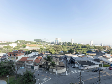 Image 17 - 924463