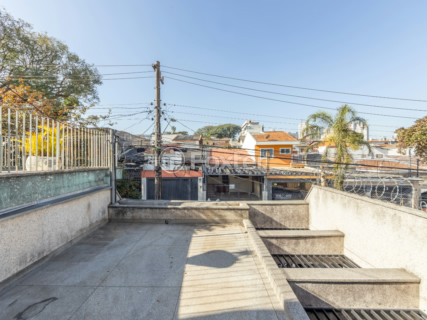 Image 25 - 924467