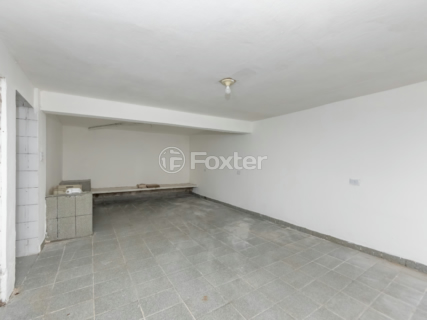 Image 34 - 924467