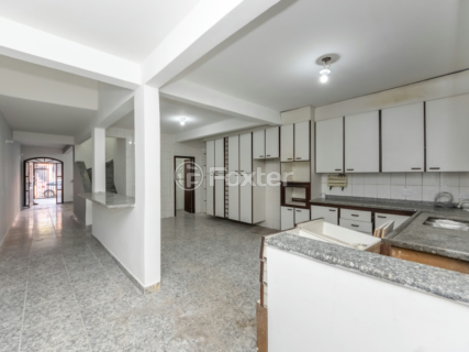 Image 31 - 924467
