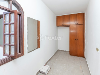 Image 35 - 924467