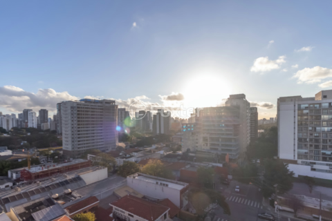Image 4 - 924473