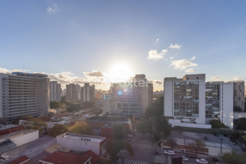 Image 3 - 924473