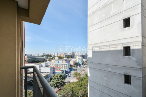 Image 9 - 924474