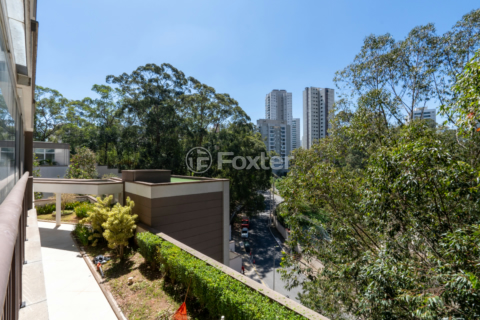 Image 35 - 924475