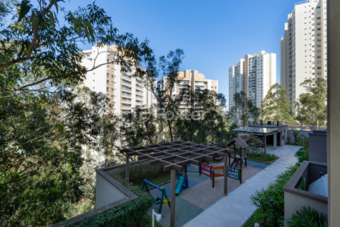Image 36 - 924475
