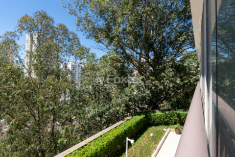 Image 34 - 924475