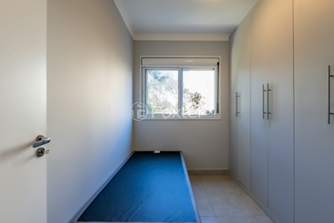 Image 31 - 924475