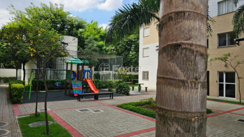 Image 34 - 924481