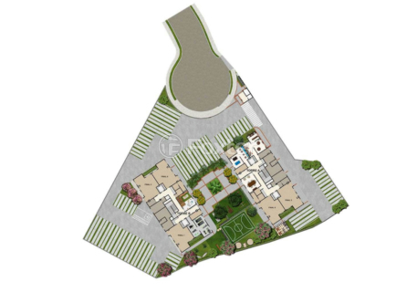 Image 44 - 924481