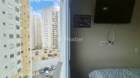 Image 25 - 924481
