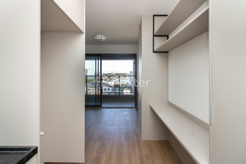 Image 4 - 924501