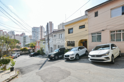 Image 63 - 924513